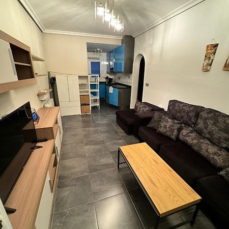 Casa La Paz Villa Torrevieja Kültér fotó
