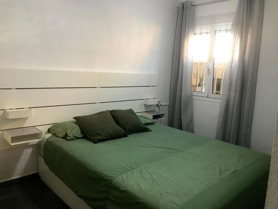 Casa La Paz Villa Torrevieja Kültér fotó