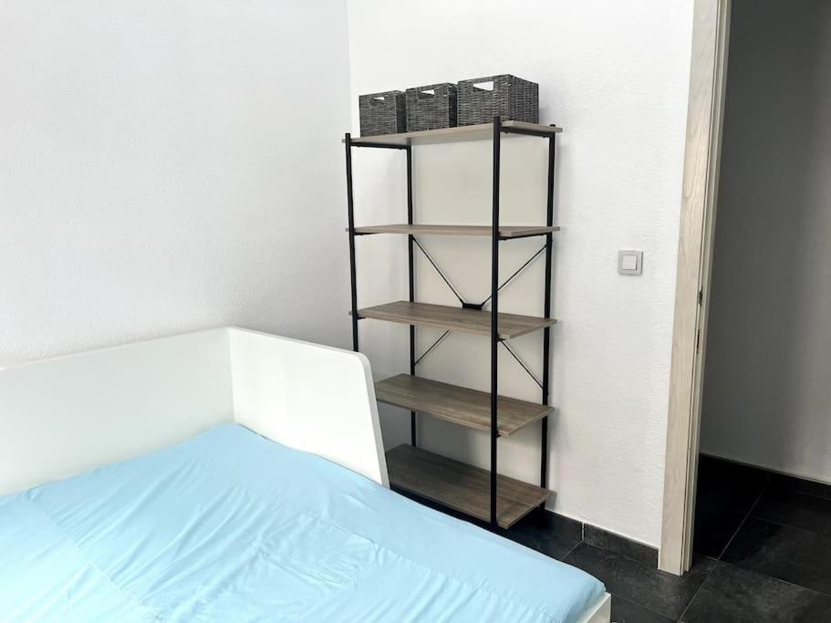 Casa La Paz Villa Torrevieja Kültér fotó