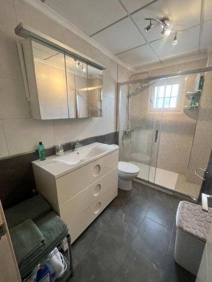 Casa La Paz Villa Torrevieja Kültér fotó