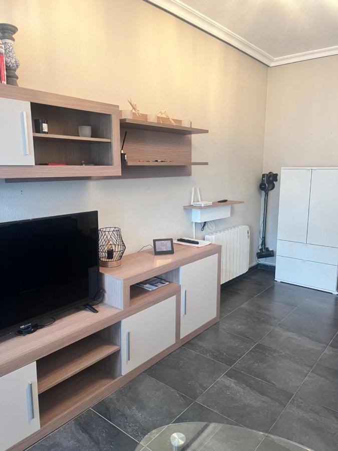 Casa La Paz Villa Torrevieja Kültér fotó