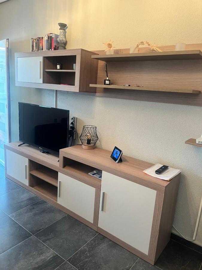 Casa La Paz Villa Torrevieja Kültér fotó