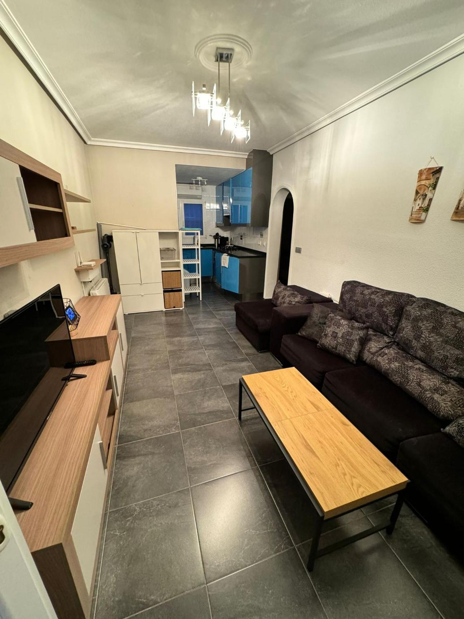 Casa La Paz Villa Torrevieja Kültér fotó