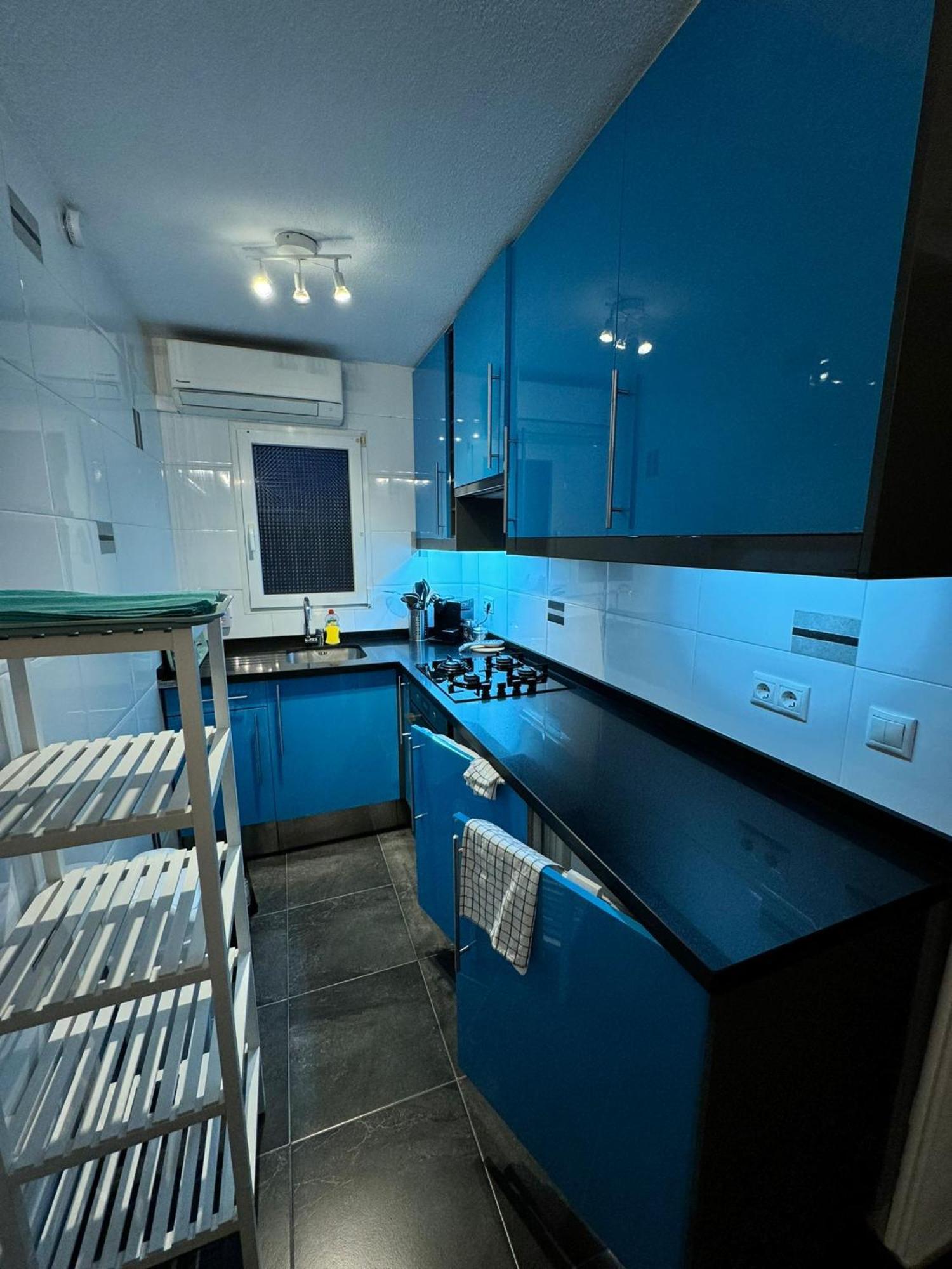 Casa La Paz Villa Torrevieja Kültér fotó